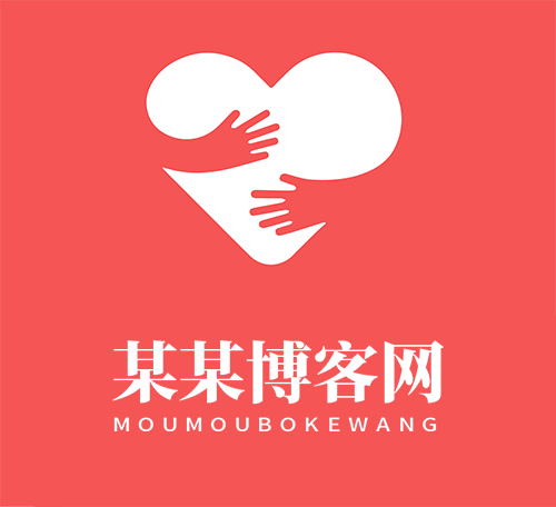 97超碰人人摸人人操_哔咔绅士网页链接地址_大香蕉依人在线视频_古代青楼女子被强视频_好好热视频
